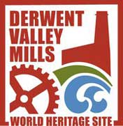 Derwent Valley Mills World Heritage Site