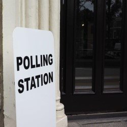 Voting