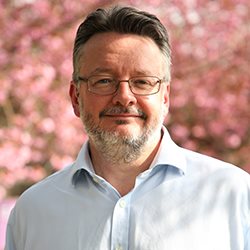 Council leader’s blog
