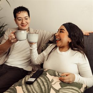Carers Week 2026
