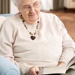 Paying for community care