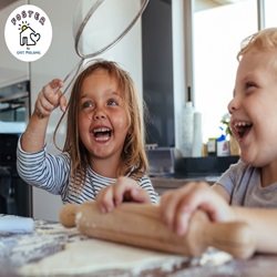 Change a child’s life – foster for your local council