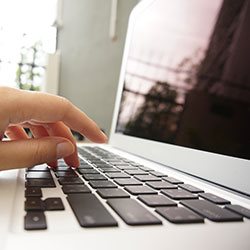 Learning and webinars