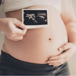 Healthy Beginnings