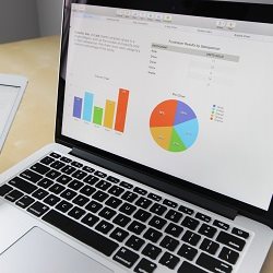 Workplace health and wellbeing staff survey