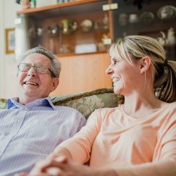 Carers Week 2023
