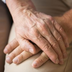 Your rights as a carer