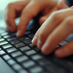 Apply to run a community managed library