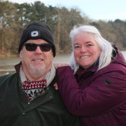 Carer stories