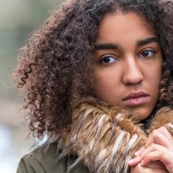 Mental health and wellbeing
