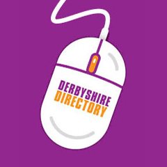 Derbyshire Directory