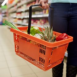 Community response unit