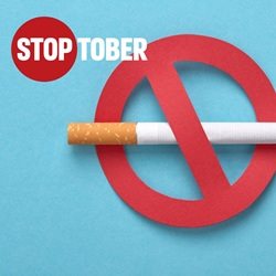 Ready to quit this Stoptober?
