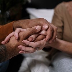 Paying for short term care