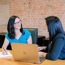 Disability Employer Engagement