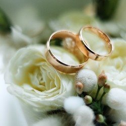 Register Offices in Derbyshire