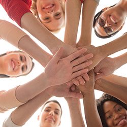 Equality and diversity