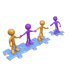 Partnership Boards