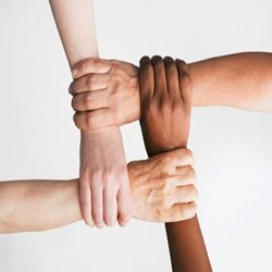 Multi-Agency Child Protection Team (MACPT)