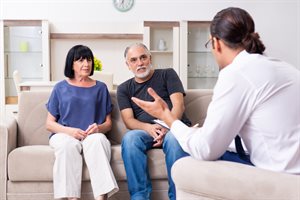Kinship assessments