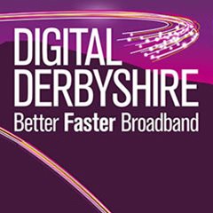 Better, faster broadband