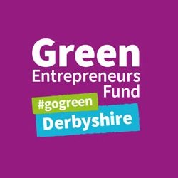 Green Entrepreneurs Fund