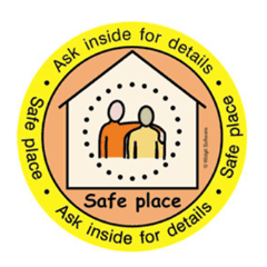 Safe Place scheme