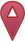 Fatal map pin