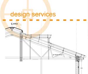 Design Services
