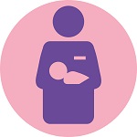 Infant feeding