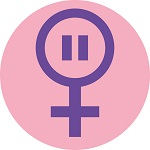 Female icon