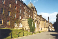 Licensed Venues In Derbyshire Derbyshire County Council