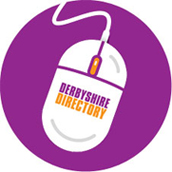 Derbyshire Directory