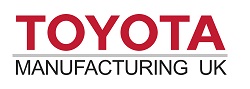 Toyota Manufacturing UK