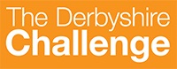 The Derbyshire Challenge