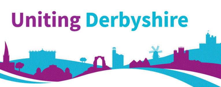 Uniting Derbyshire