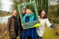 Speaking up for nature-Cromford010