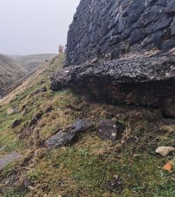 Snake Pass June 2026
