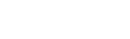 Derbyshire County Council