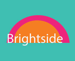 Brightside