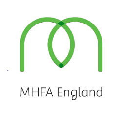 MHFA England