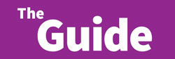 The Guide