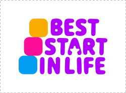 Best Start In Life