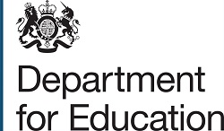 Department for Education