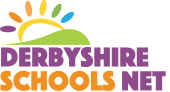 Derbyshire Schools Net