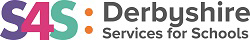 S4S Derbyshire Services for Schools