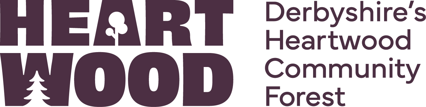 DHCF_Logo