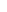 Right chevron