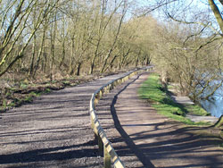 Ironville