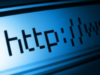 Websites for readers